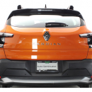 Renault Kardian Lateral izquierdo 24